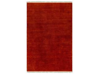 Surya Evergreen Shag Area Rug