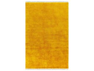 Surya Evergreen Shag Area Rug