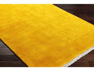 Surya Evergreen Shag Area Rug