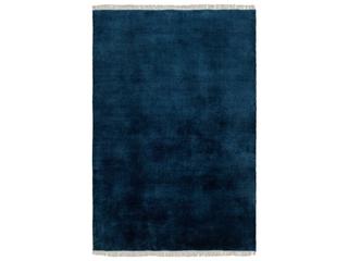 Surya Evergreen Shag Area Rug
