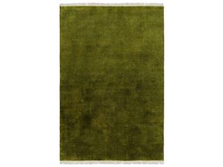Surya Evergreen Shag Area Rug