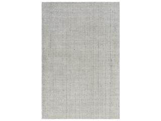 Surya Iman Shag Area Rug