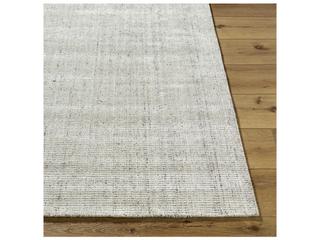 Surya Iman Shag Area Rug