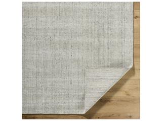 Surya Iman Shag Area Rug