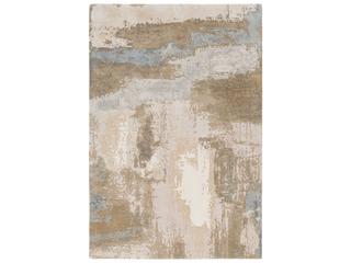 Surya Kavita Abstract Area Rug