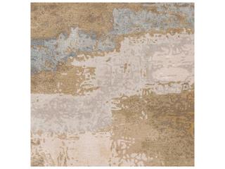 Surya Kavita Abstract Area Rug