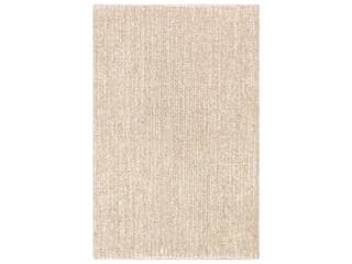 Surya Messina Area Rug