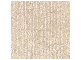 Surya Messina Area Rug