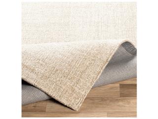 Surya Messina Area Rug
