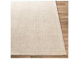 Surya Messina Area Rug