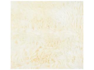 Surya Sheepskin Runner Area Rug