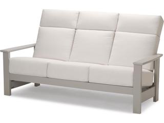 Telescope Casual Leeward Mgp Deep Seat Supreme Sofa