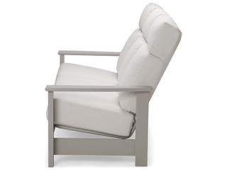 Telescope Casual Leeward Mgp Deep Seat Supreme Sofa