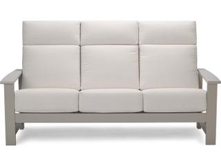 Telescope Casual Leeward Mgp Deep Seat Supreme Sofa