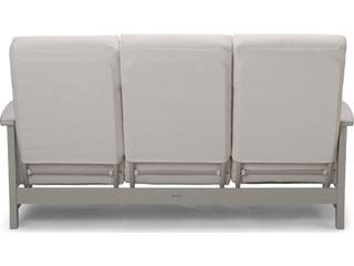 Telescope Casual Leeward Mgp Deep Seat Supreme Sofa