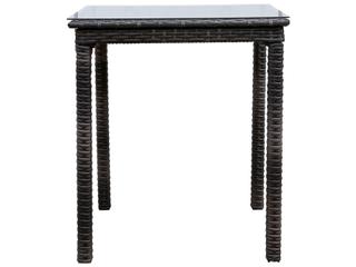 Teva Bora Bora Patio Bar Table