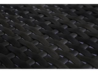 Teva Bora Bora Wicker Rattan Outdoor Lounge Set