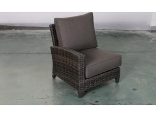 Teva Barbados Left Arm