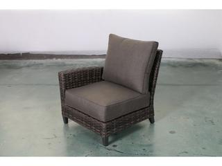 Teva Barbados Left Arm