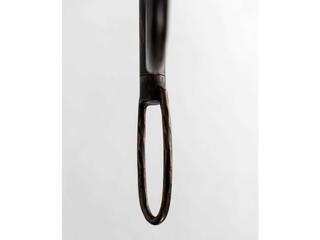 Troy Lighting Marcel 8-Light Pompeii Bronze Chandelier