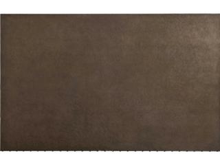 Tommy Bahama Ocean Breeze Sawgrass Rectangular Counter Table