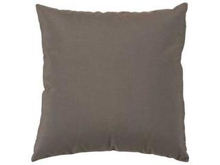 24'' Square Throw Pillow