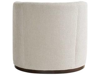 Coastal Living Outdoor Sara Fabric Cushion Lounge Chair