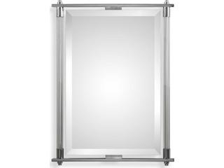 Uttermost Adara Vanity Wall Mirror