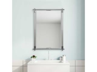 Uttermost Adara Vanity Wall Mirror