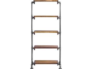 Uttermost Rhordyn Etagere