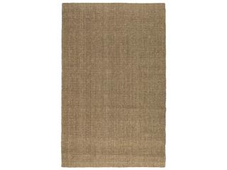 Villa by Classic Home Shore Area Rug