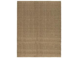 Villa by Classic Home Shore Area Rug