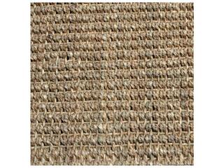 Villa by Classic Home Shore Area Rug