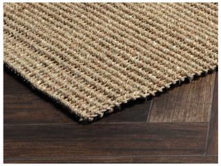 Villa by Classic Home Shore Area Rug