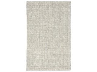 Villa by Classic Home Annello Area Rug