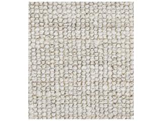 Villa by Classic Home Annello Area Rug