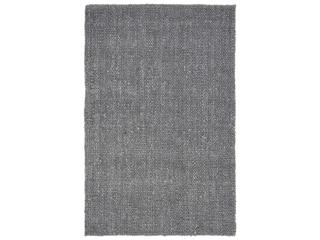 Annello Handwoven Jute and Seagrass Area Rug