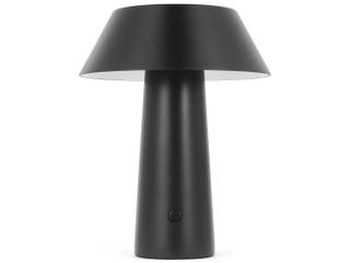 Visual Comfort Modern Sesa 1-Light Outdoor Lamp