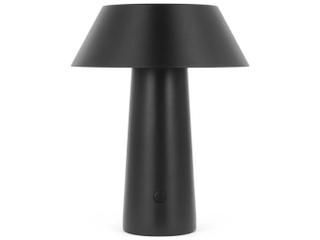 Visual Comfort Modern Sesa 1-Light Outdoor Lamp