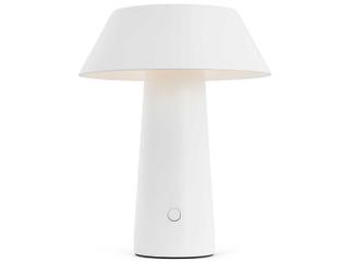 Visual Comfort Modern Sesa 1-Light Outdoor Lamp