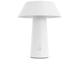 Visual Comfort Modern Sesa 1-Light Outdoor Lamp
