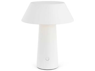 Visual Comfort Modern Sesa 1-Light Outdoor Lamp