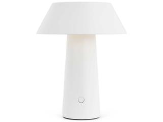 Visual Comfort Modern Sesa 1-Light Outdoor Lamp
