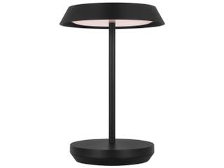 Visual Comfort Modern Tepa 1-Light Outdoor Lamp