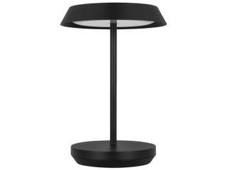 Visual Comfort Modern Tepa 1-Light Outdoor Lamp