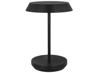 Visual Comfort Modern Tepa 1-Light Outdoor Lamp