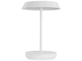 Visual Comfort Modern Tepa 1-Light Outdoor Lamp