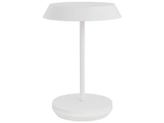 Visual Comfort Modern Tepa 1-Light Outdoor Lamp