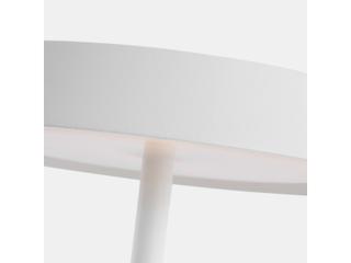 Visual Comfort Modern Tepa 1-Light Outdoor Lamp