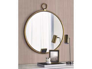York Wallcoverings Signature Textures Beige Double Basket Weave Peel & Stick Wallpaper